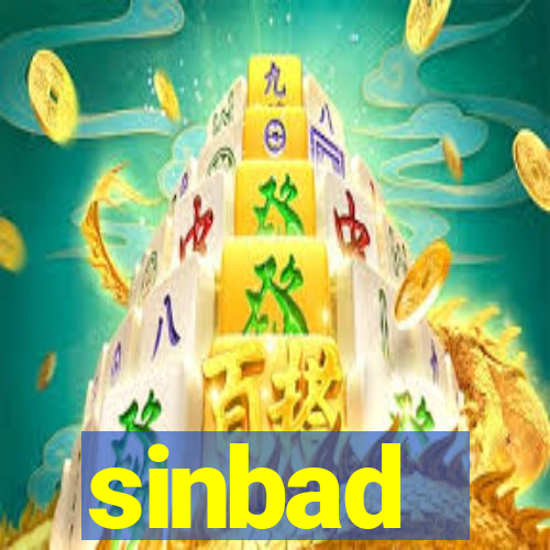 sinbad - a lenda dos sete mares filme completo dublado